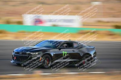 media/Dec-14-2024-Speed Ventures (Sat) [[9e1eaa7b20]]/Black/Turn 1/
